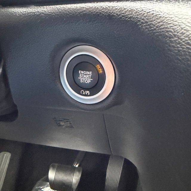 2025 Chrysler Pacifica Select Herrin IL