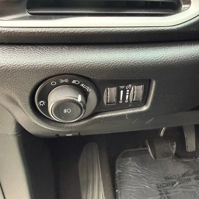 2025 Chrysler Pacifica Select Herrin IL