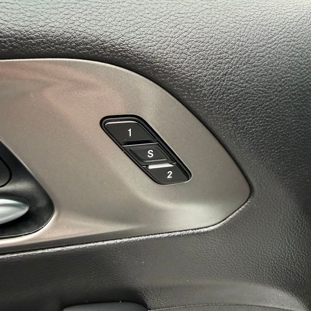 2025 Chrysler Pacifica Select Herrin IL