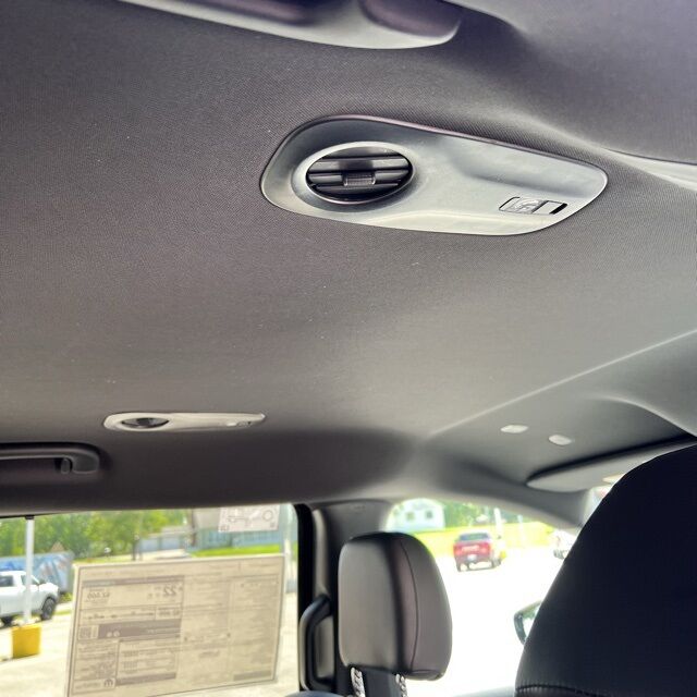 2025 Chrysler Pacifica Select Herrin IL