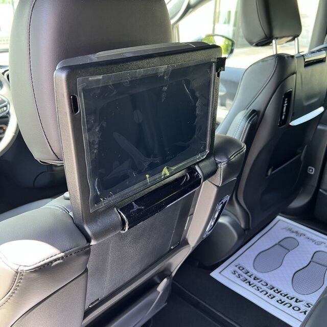 2025 Chrysler Pacifica Select Herrin IL