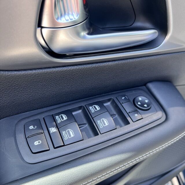 2025 Chrysler Pacifica Select Herrin IL
