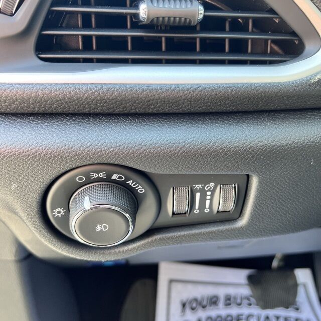 2025 Chrysler Pacifica Select Herrin IL