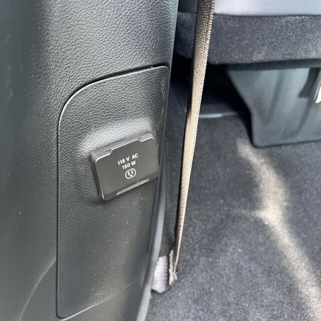 2025 Chrysler Pacifica Select Herrin IL