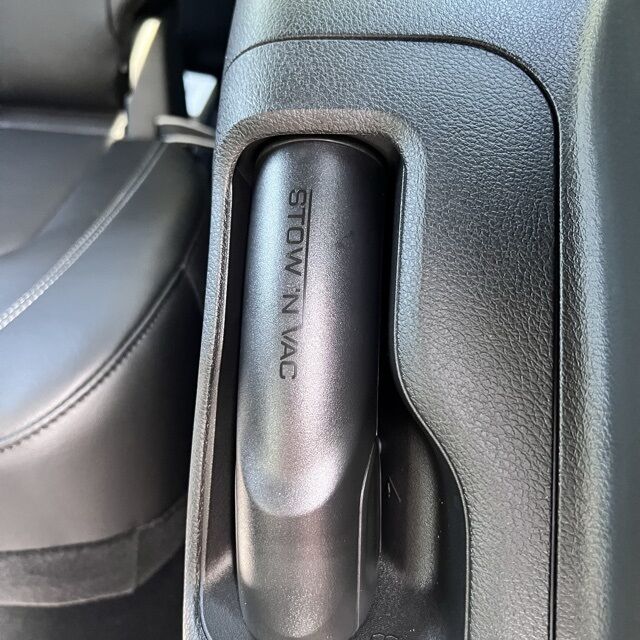 2025 Chrysler Pacifica Select Herrin IL