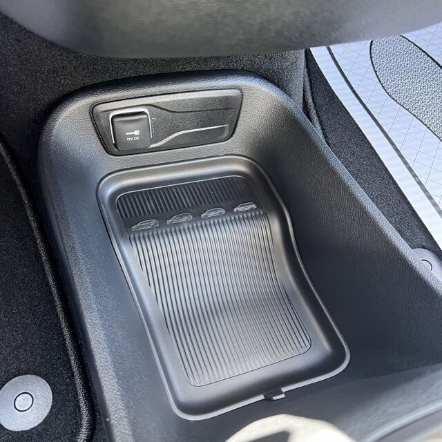 2025 Chrysler Pacifica Select Herrin IL