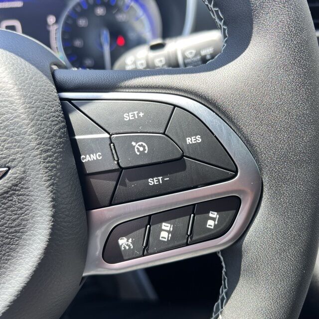 2025 Chrysler Pacifica Select Herrin IL