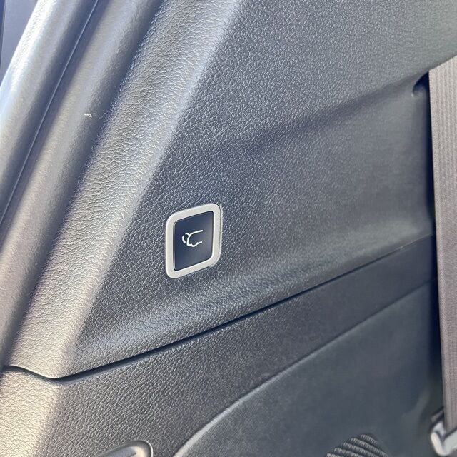 2025 Chrysler Pacifica Select Herrin IL