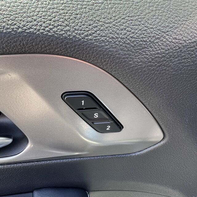 2025 Chrysler Pacifica Select Herrin IL