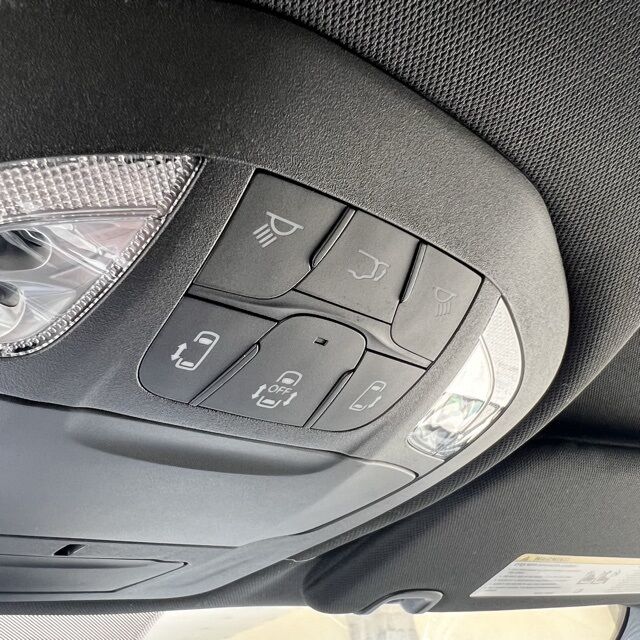 2025 Chrysler Pacifica Select Herrin IL