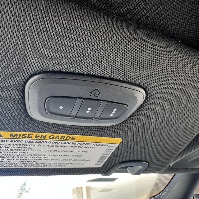 2025 Chrysler Pacifica Select Herrin IL