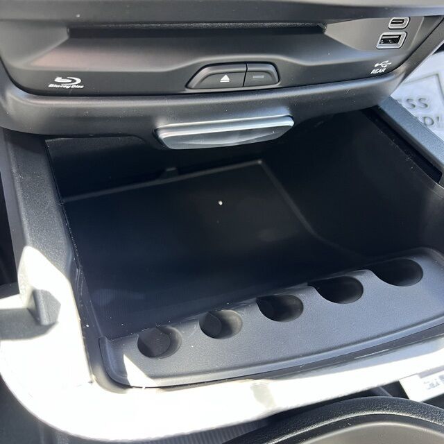 2025 Chrysler Pacifica Select Herrin IL