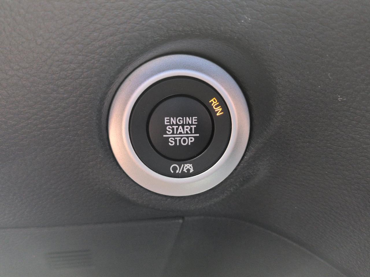 2025 Chrysler Pacifica Select Winder GA
