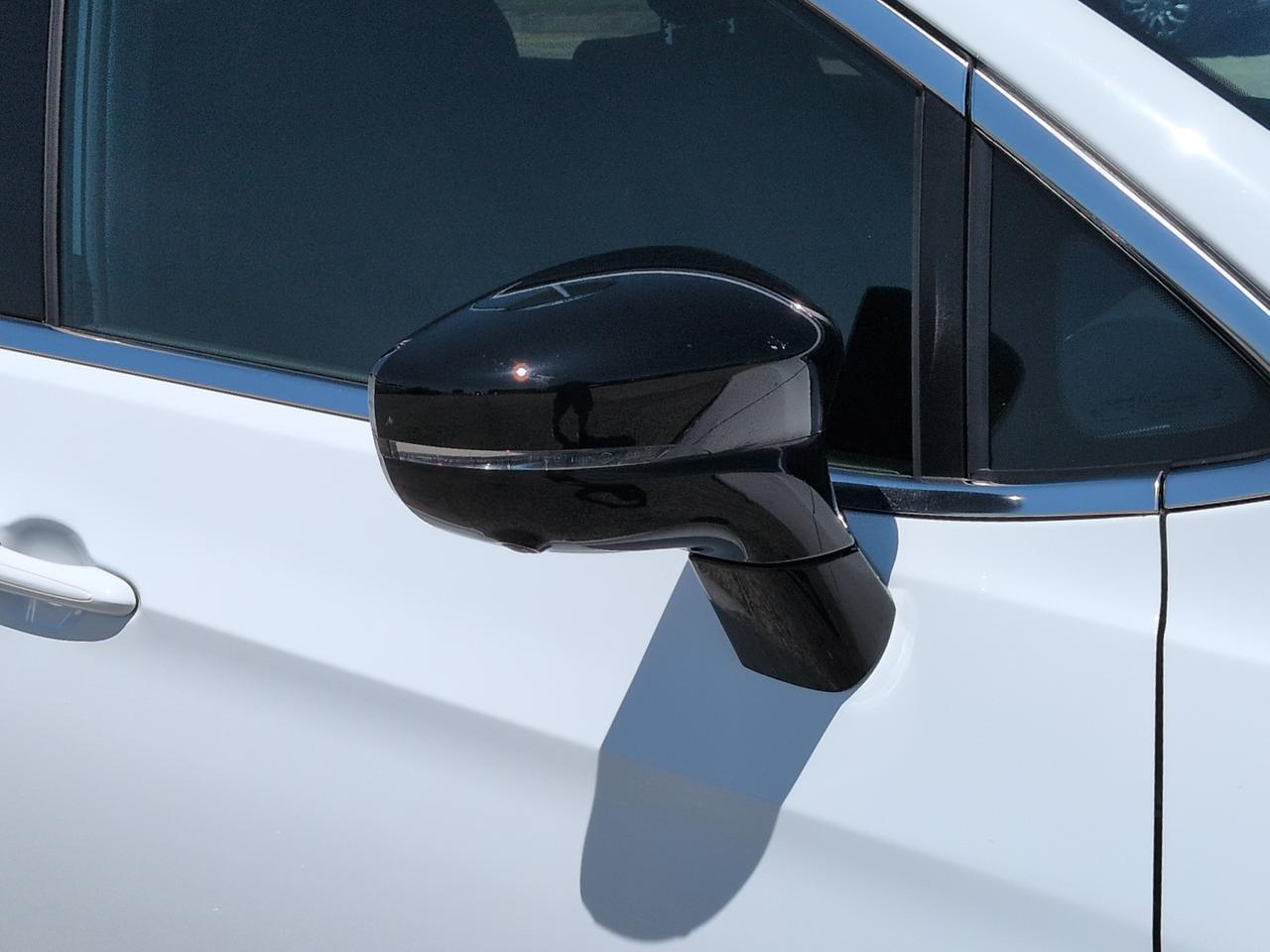 2025 Chrysler Pacifica Select Winder GA