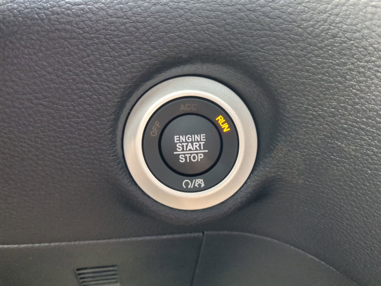 2025 Chrysler Pacifica Select Winder GA