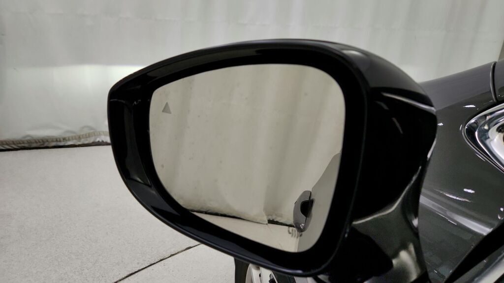 2025 Chrysler Pacifica Select Laurel MD