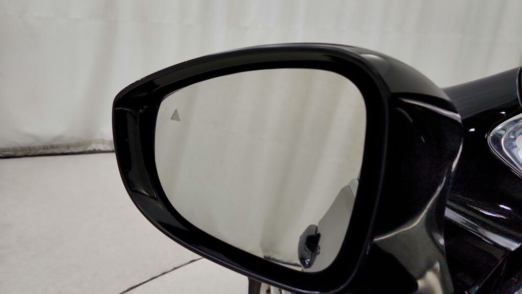 2025 Chrysler Pacifica Select Laurel MD