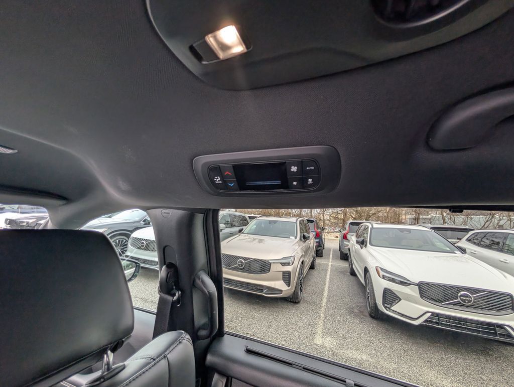 2025 Chrysler Pacifica Select Hunt Valley MD