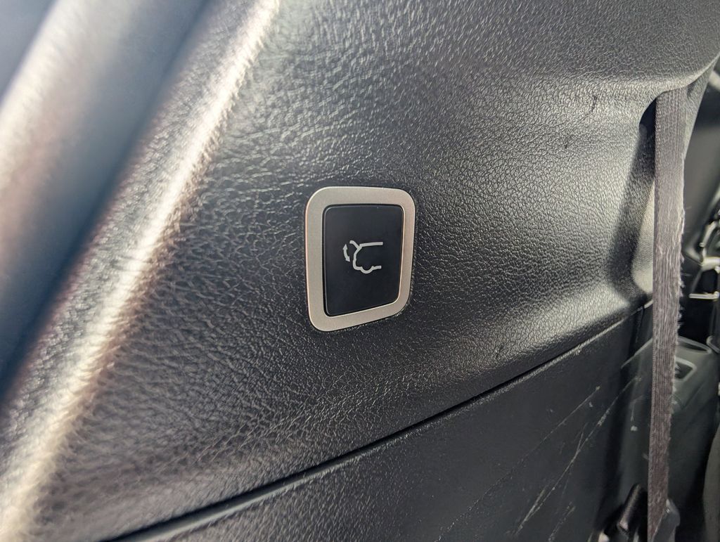 2025 Chrysler Pacifica Select Hunt Valley MD