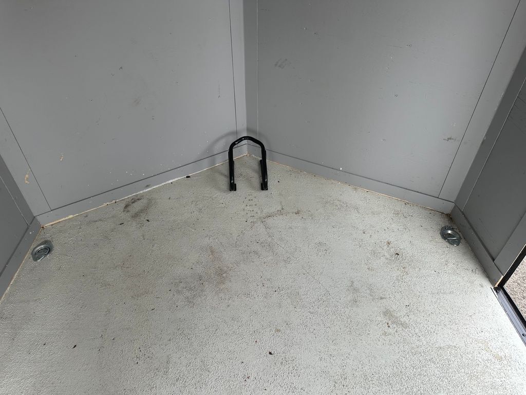 2025 Continental Cargo Enclosed Trailer Tigard OR