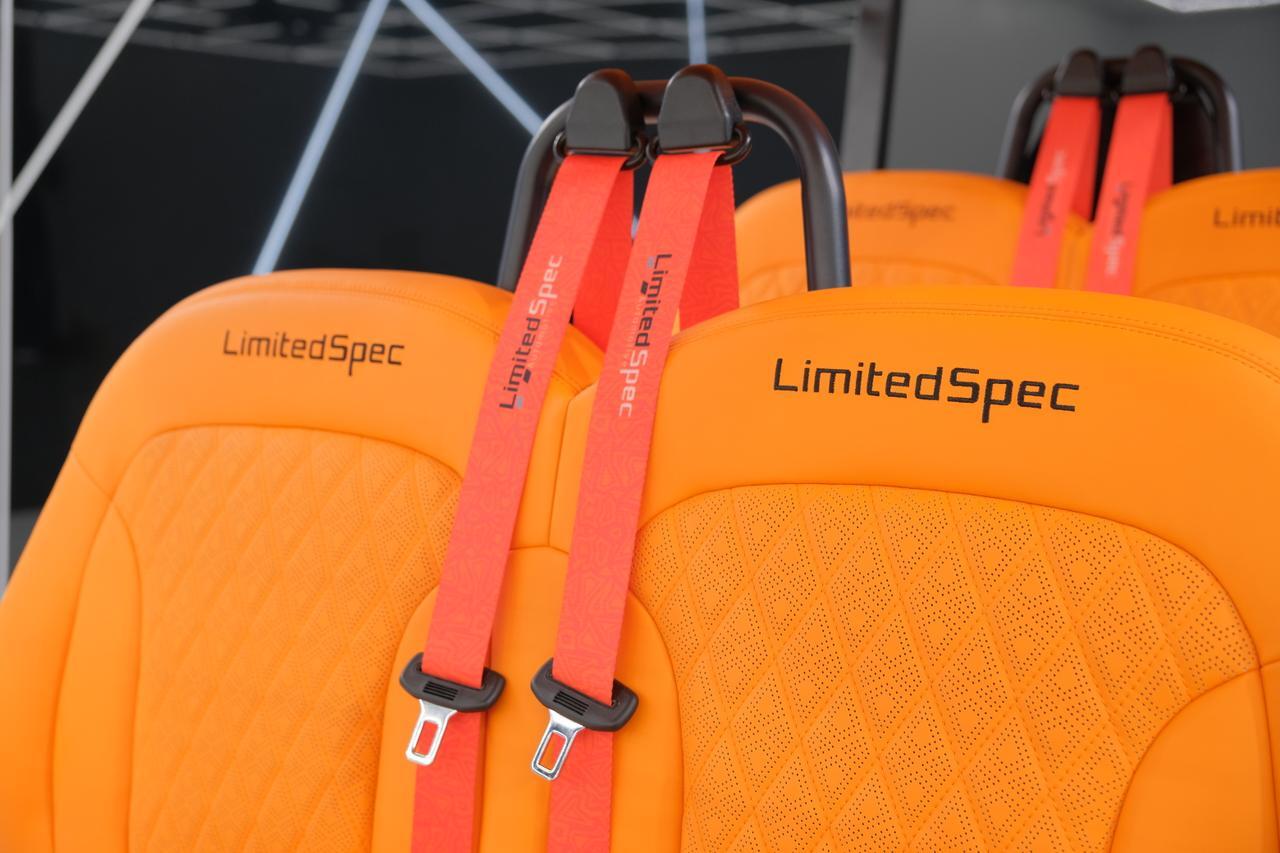 2025 DENAGO EV ROVER XL Miami FL