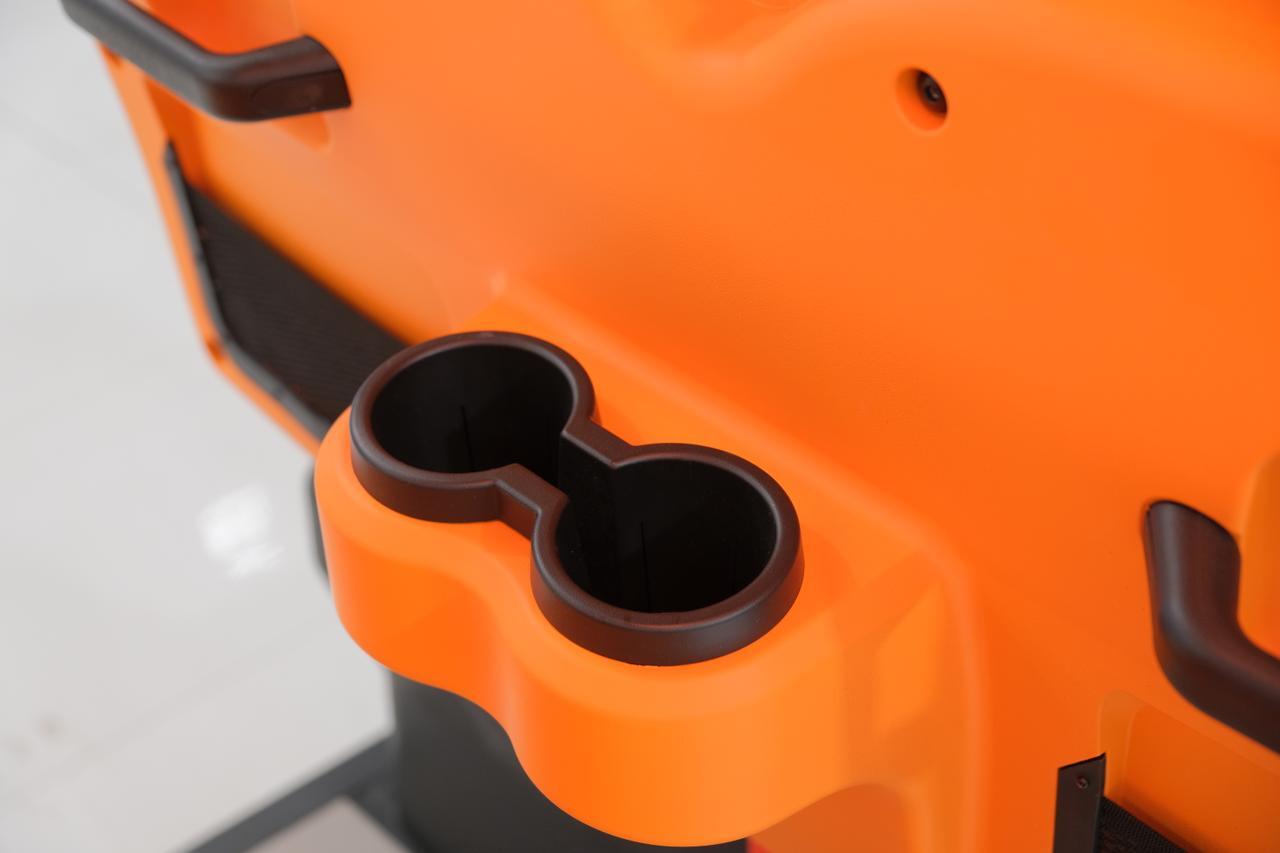 2025 DENAGO EV ROVER XL Miami FL