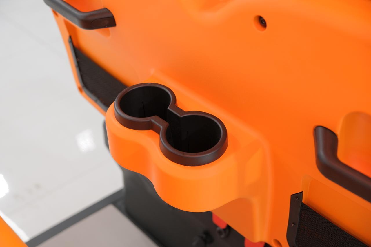 2025 DENAGO EV ROVER XL Miami FL