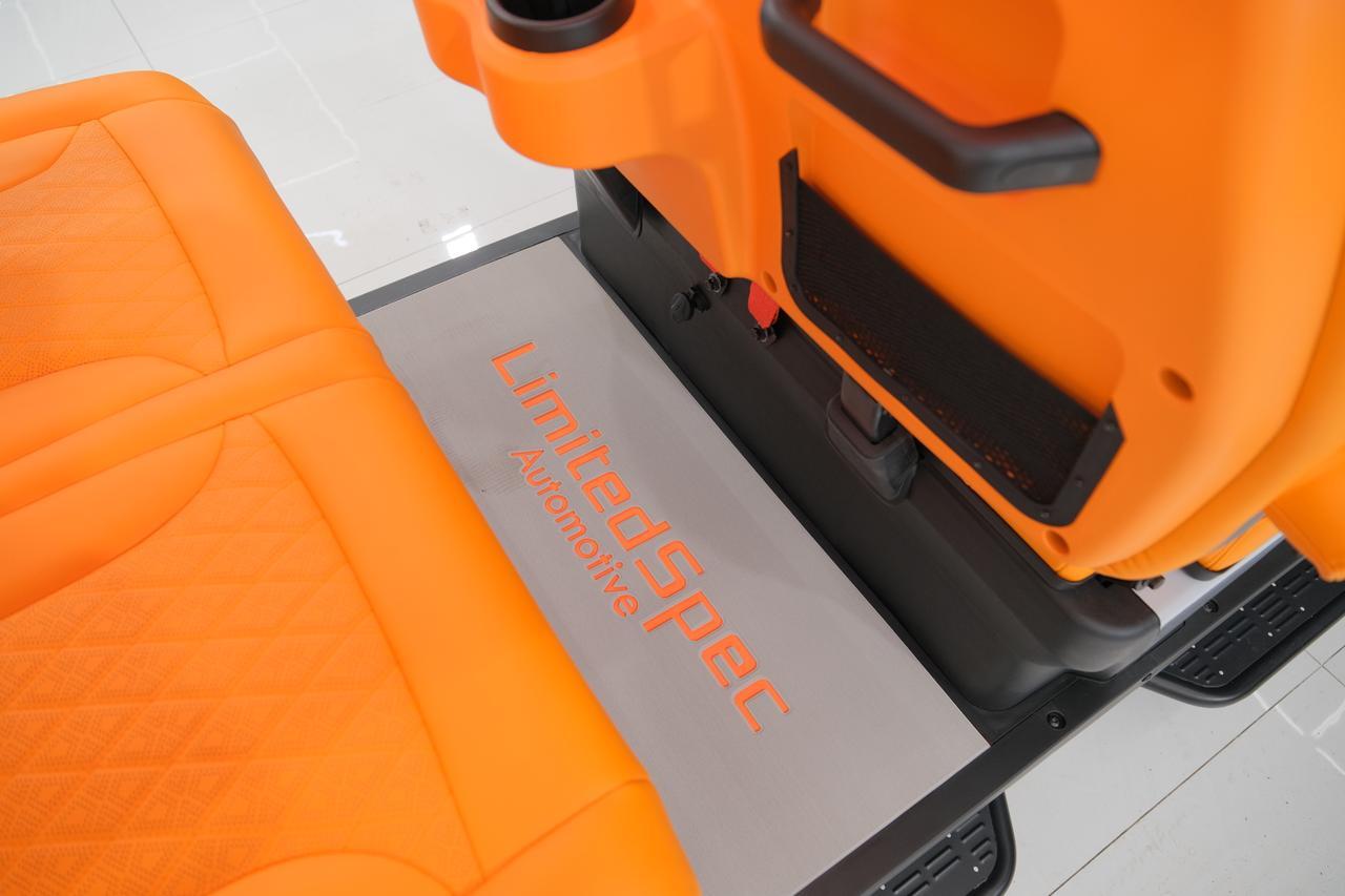 2025 DENAGO EV ROVER XL Miami FL