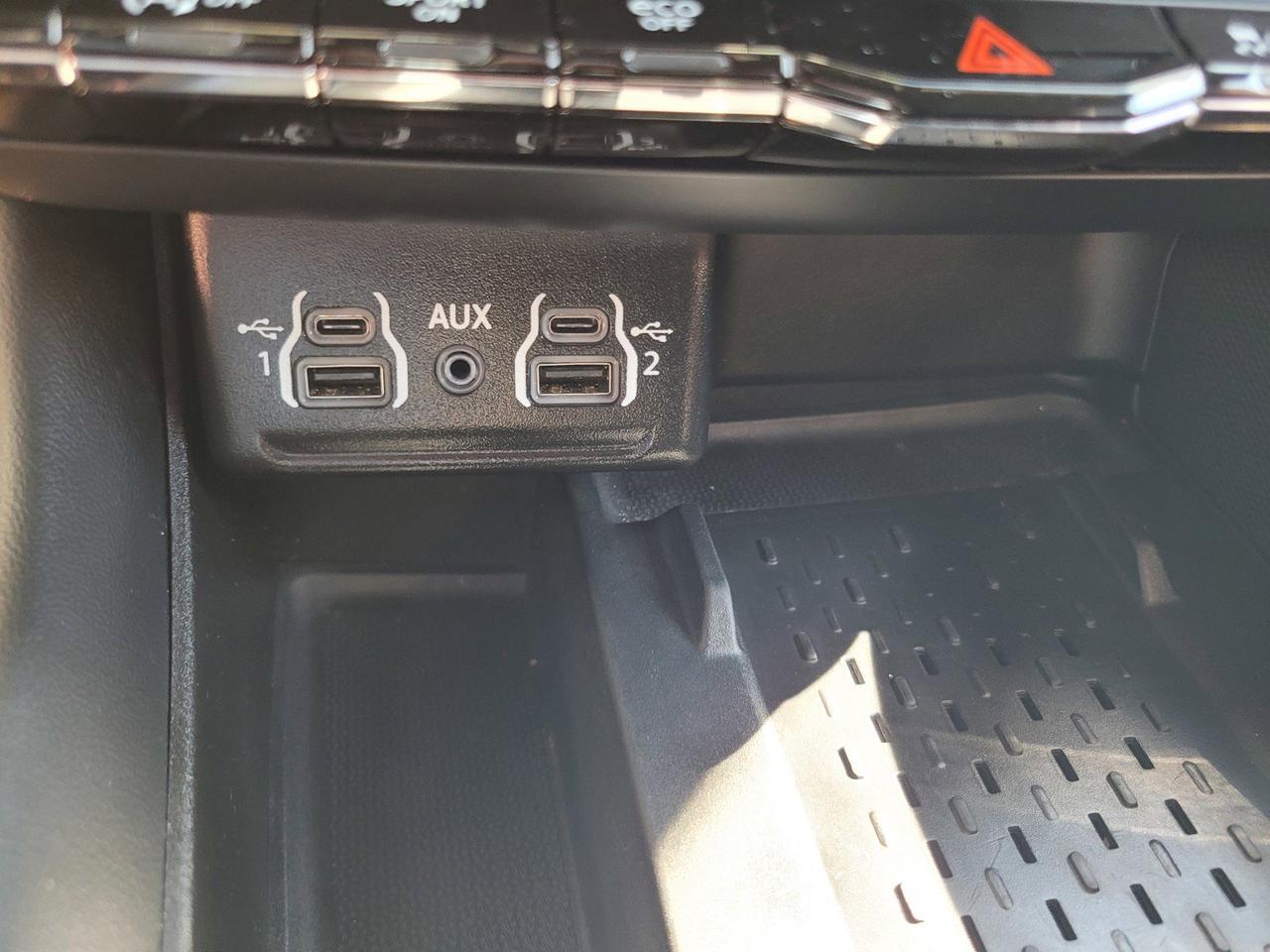 2025 DODGE DURANGO GT PLUS Roseville CA