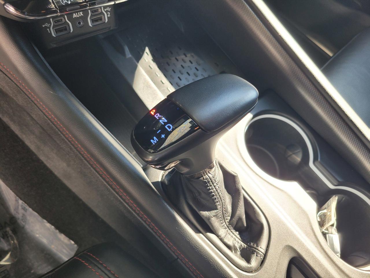 2025 DODGE DURANGO GT PLUS Roseville CA