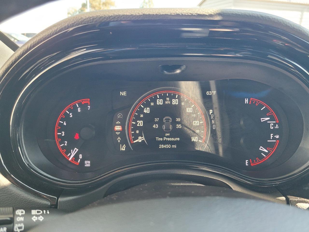 2025 DODGE DURANGO GT PLUS Roseville CA