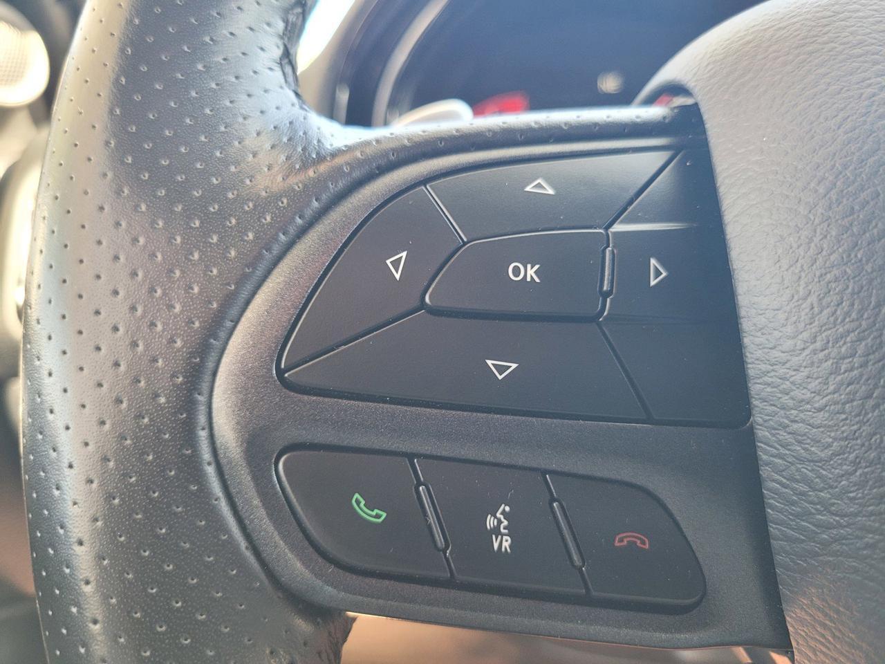 2025 DODGE DURANGO GT PLUS Roseville CA