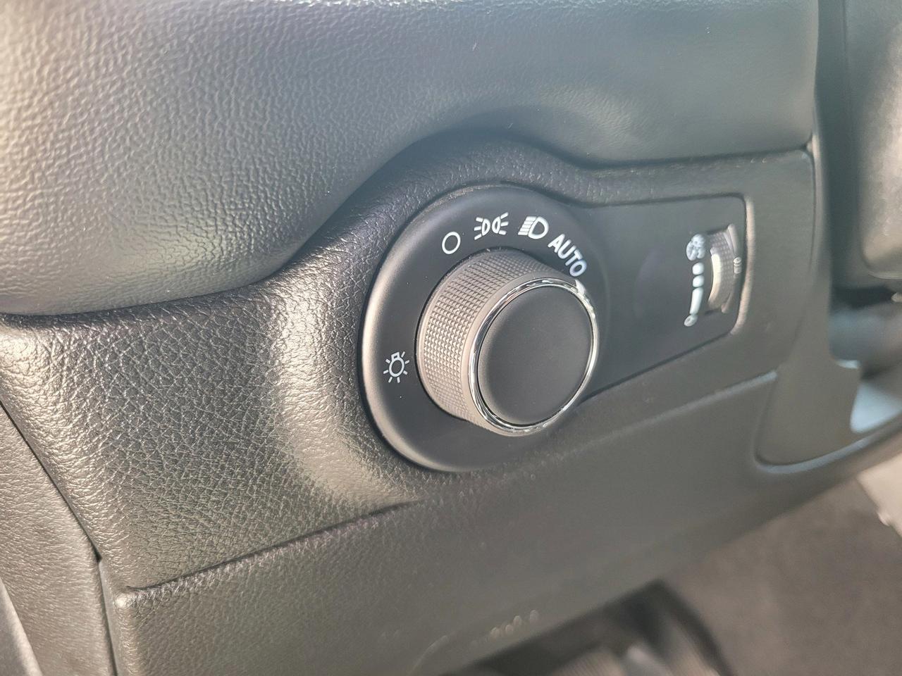 2025 DODGE DURANGO GT PLUS Roseville CA