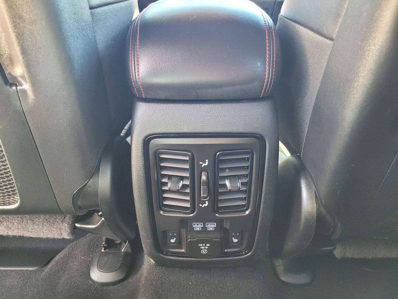 2025 DODGE DURANGO GT PLUS Roseville CA