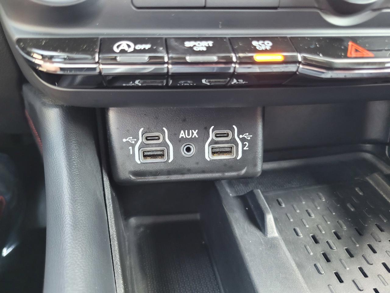 2025 DODGE DURANGO GT PLUS Roseville CA