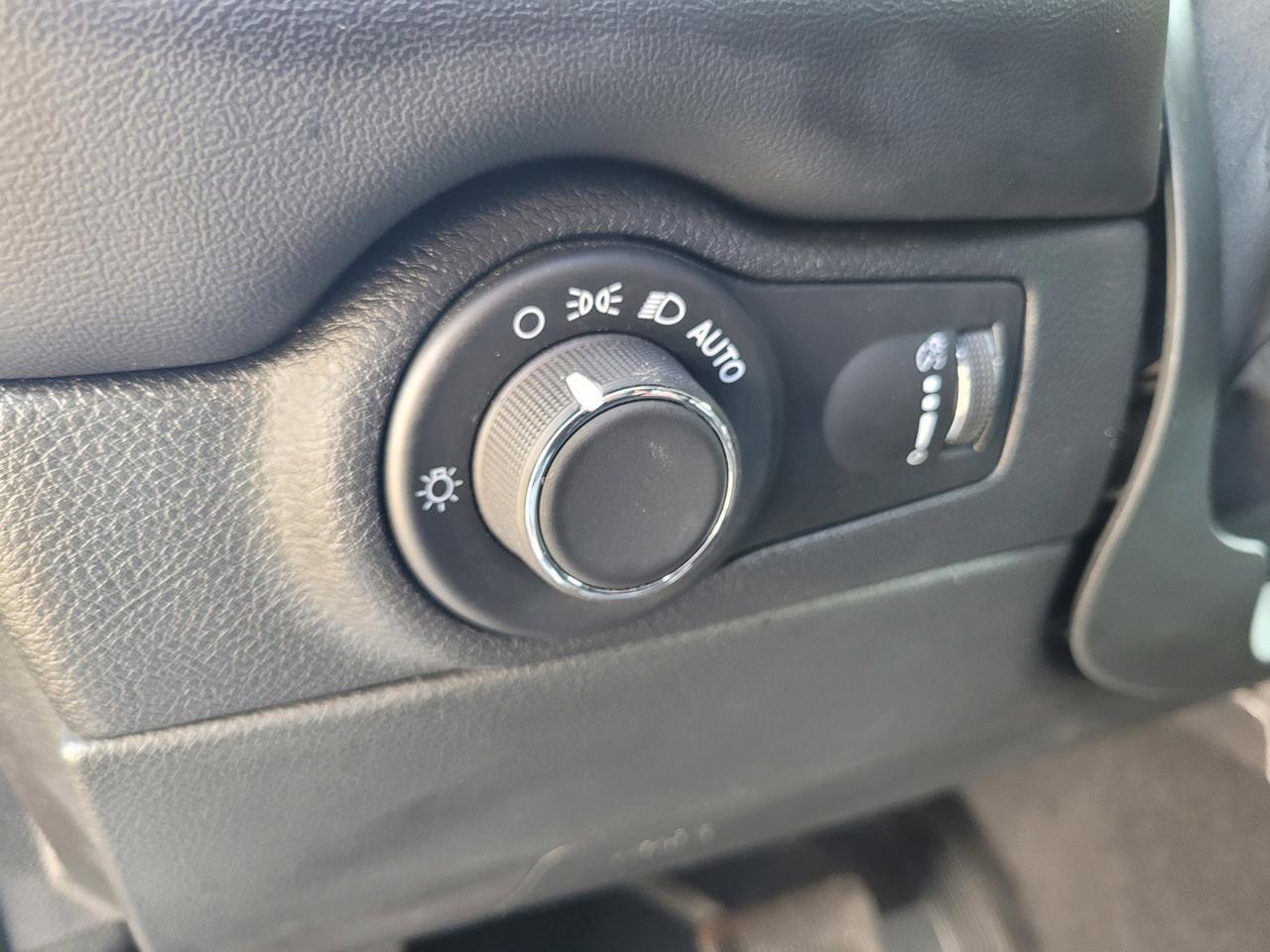 2025 DODGE DURANGO GT PLUS Roseville CA