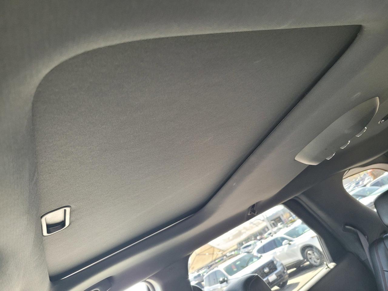 2025 DODGE DURANGO GT PLUS Roseville CA