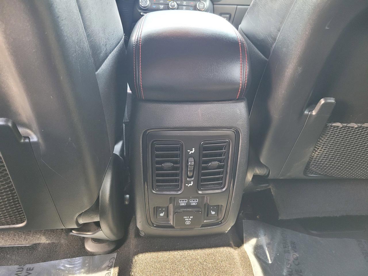 2025 DODGE DURANGO GT PLUS Roseville CA