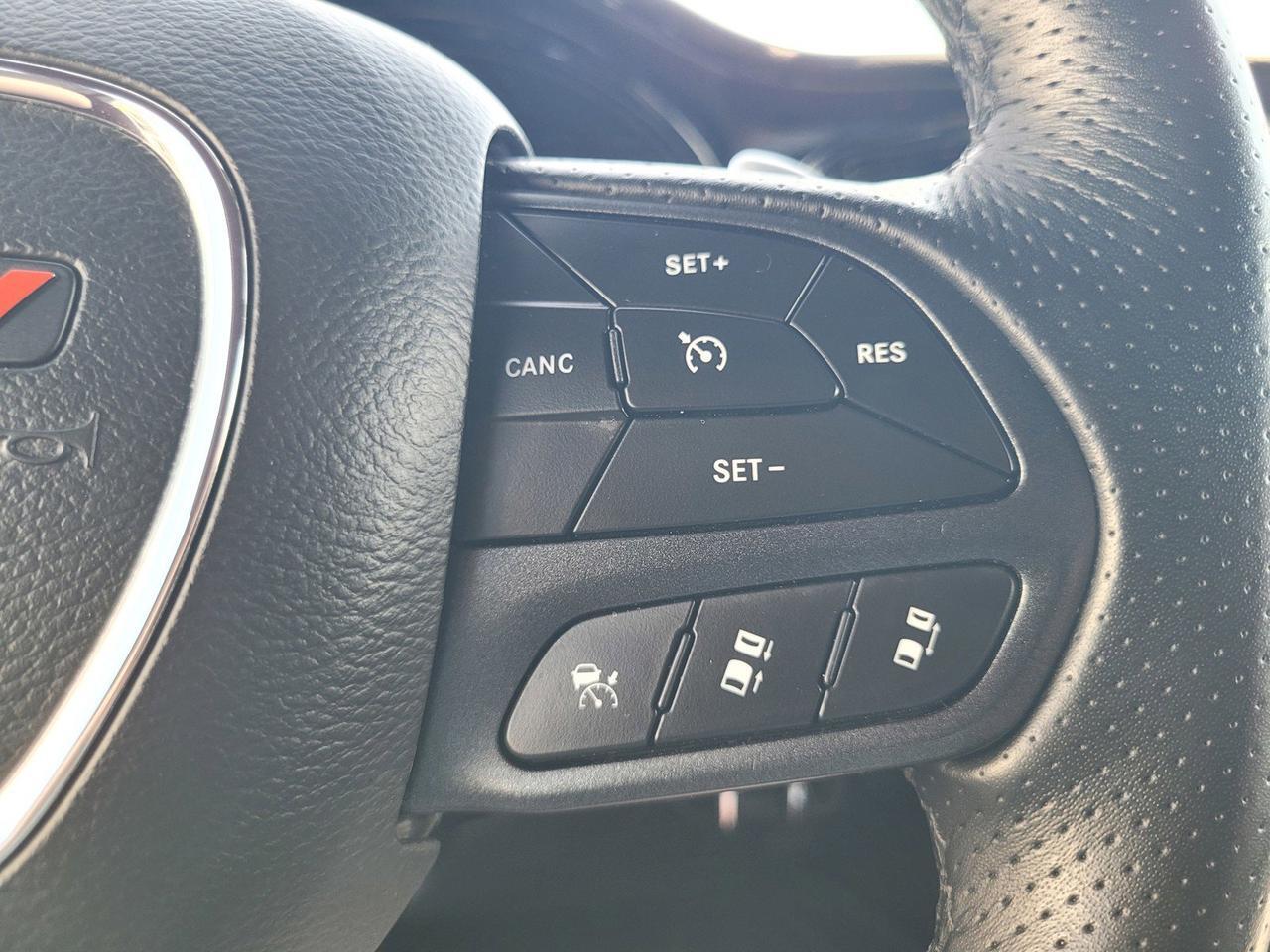 2025 DODGE DURANGO GT PLUS Roseville CA