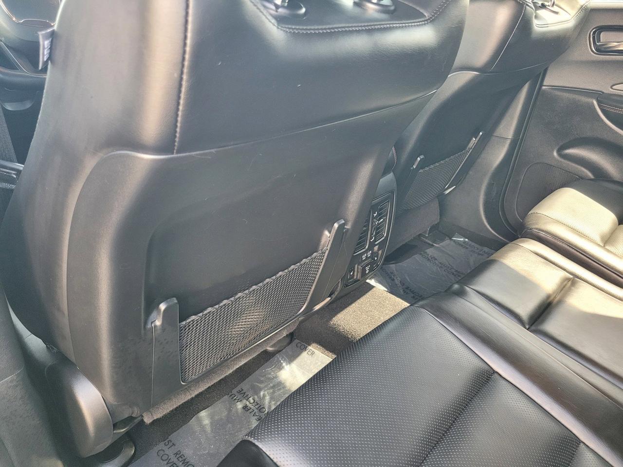 2025 DODGE DURANGO GT PLUS Roseville CA