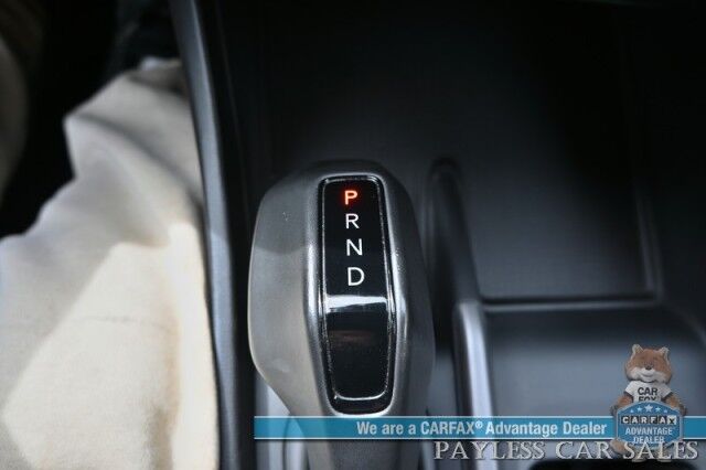 2025 Dodge Charger Daytona R Anchorage AK