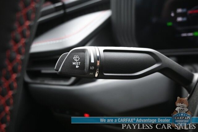 2025 Dodge Charger Daytona R Anchorage AK