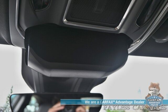 2025 Dodge Charger Daytona R Anchorage AK