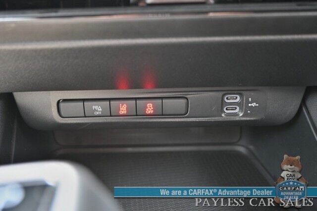 2025 Dodge Charger Daytona R Anchorage AK