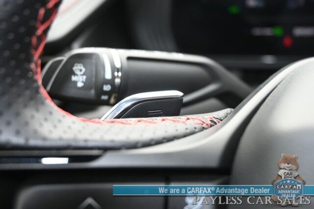 2025 Dodge Charger Daytona R Anchorage AK