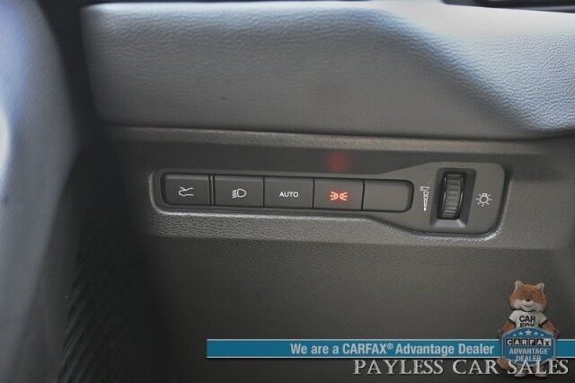 2025 Dodge Charger Daytona R Anchorage AK