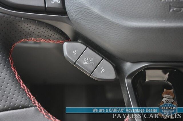 2025 Dodge Charger Daytona R Anchorage AK