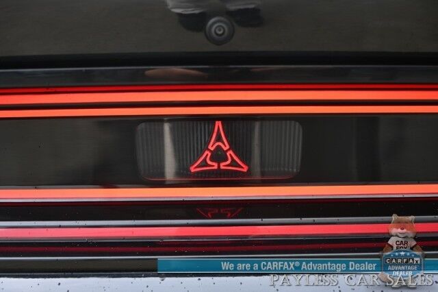 2025 Dodge Charger Daytona R Anchorage AK