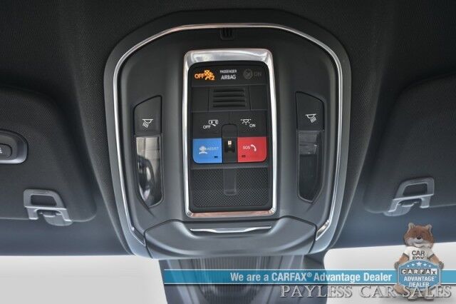 2025 Dodge Charger Daytona R Anchorage AK