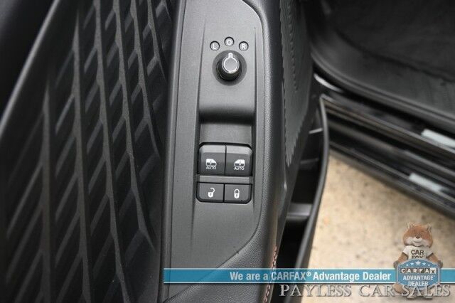 2025 Dodge Charger Daytona R Anchorage AK
